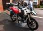 Picture 3 - BMW R 1200 GS 30th Anniversary White motorbike