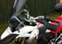 Picture 7 - BMW R 1200 GS 30th Anniversary White motorbike