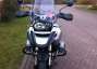 Picture 8 - BMW R 1200 GS 30th Anniversary White motorbike