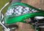 Picture 2 - Custom built motorcycle Chopper motorbike