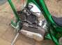 Picture 4 - Custom built motorcycle Chopper motorbike