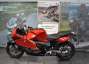 Picture 2 - BMW K1300S Sport in Stunning Magma Red motorbike