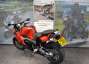 Picture 3 - BMW K1300S Sport in Stunning Magma Red motorbike