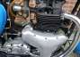Picture 2 - BSA Goldflash 1960 motorbike