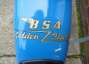 Picture 3 - BSA Goldflash 1960 motorbike