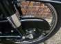 Picture 4 - BSA Goldflash 1960 motorbike