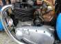 Picture 5 - BSA Goldflash 1960 motorbike