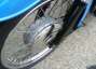 Picture 6 - BSA Goldflash 1960 motorbike