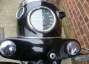 Picture 7 - BSA Goldflash 1960 motorbike
