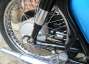 Picture 9 - BSA Goldflash 1960 motorbike
