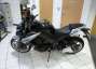 Picture 2 - Kawasaki ZR 1000 DAF motorbike