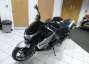 Picture 3 - Kawasaki ZR 1000 DAF motorbike