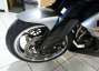 Picture 4 - Kawasaki ZR 1000 DAF motorbike