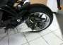 Picture 5 - Kawasaki ZR 1000 DAF motorbike