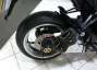 Picture 6 - Kawasaki ZR 1000 DAF motorbike