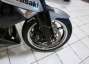 Picture 7 - Kawasaki ZR 1000 DAF motorbike