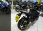 Picture 8 - Kawasaki ZR 1000 DAF motorbike