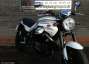 Picture 2 - Moto Guzzi Griso 1200 in White motorbike