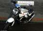 Picture 3 - Moto Guzzi Griso 1200 in White motorbike