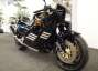 Picture 2 - Norton Motorbike F1 JPS Rotary Concours One Of A Kind motorbike