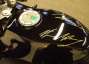Picture 3 - Norton Motorbike F1 JPS Rotary Concours One Of A Kind motorbike