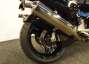 Picture 4 - Norton Motorbike F1 JPS Rotary Concours One Of A Kind motorbike
