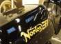 Picture 5 - Norton Motorbike F1 JPS Rotary Concours One Of A Kind motorbike