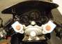 Picture 6 - Norton Motorbike F1 JPS Rotary Concours One Of A Kind motorbike