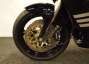 Picture 7 - Norton Motorbike F1 JPS Rotary Concours One Of A Kind motorbike