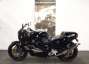 Picture 9 - Norton Motorbike F1 JPS Rotary Concours One Of A Kind motorbike