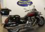 Picture 2 - Suzuki VLR 1800 TK9 motorbike