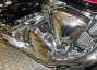 Picture 5 - Suzuki VLR 1800 TK9 motorbike