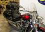 Picture 6 - Suzuki VLR 1800 TK9 motorbike