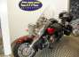 Picture 8 - Suzuki VLR 1800 TK9 motorbike