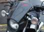 Picture 2 - 2008 Yamaha V Max 1200 Tribal Cherry Last of The Real Max's, Low Mileage motorbike