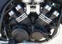 Picture 4 - 2008 Yamaha V Max 1200 Tribal Cherry Last of The Real Max's, Low Mileage motorbike