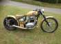Picture 2 - BSA A65 Bobber 1966 Very Cool motorbike
