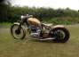 Picture 4 - BSA A65 Bobber 1966 Very Cool motorbike