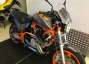 Picture 2 - Buell M2 Cyclone 1200cc 2001 motorbike