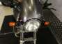 Picture 3 - Buell M2 Cyclone 1200cc 2001 motorbike