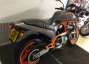 Picture 5 - Buell M2 Cyclone 1200cc 2001 motorbike