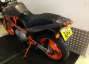 Picture 6 - Buell M2 Cyclone 1200cc 2001 motorbike
