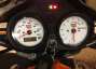 Picture 8 - Buell M2 Cyclone 1200cc 2001 motorbike