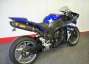 Picture 4 - 2009 Yamaha YZF R1 09 BLUE motorbike