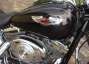 Picture 2 - 2006 Harley-Davidson Softail Deluxe FLSTN - Part X & Finance - REDUCED motorbike