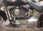 Picture 4 - 2006 Harley-Davidson Softail Deluxe FLSTN - Part X & Finance - REDUCED motorbike