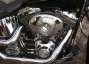 Picture 5 - 2006 Harley-Davidson Softail Deluxe FLSTN - Part X & Finance - REDUCED motorbike