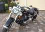 Picture 7 - 2006 Harley-Davidson Softail Deluxe FLSTN - Part X & Finance - REDUCED motorbike