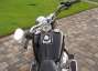 Picture 8 - 2006 Harley-Davidson Softail Deluxe FLSTN - Part X & Finance - REDUCED motorbike