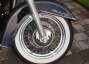 Picture 10 - 2006 Harley-Davidson Softail Deluxe FLSTN - Part X & Finance - REDUCED motorbike